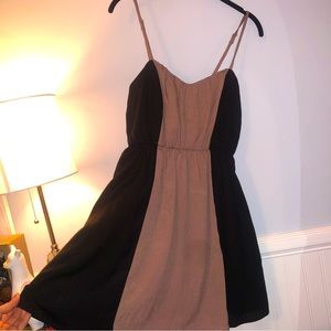 Must have cocktail dress